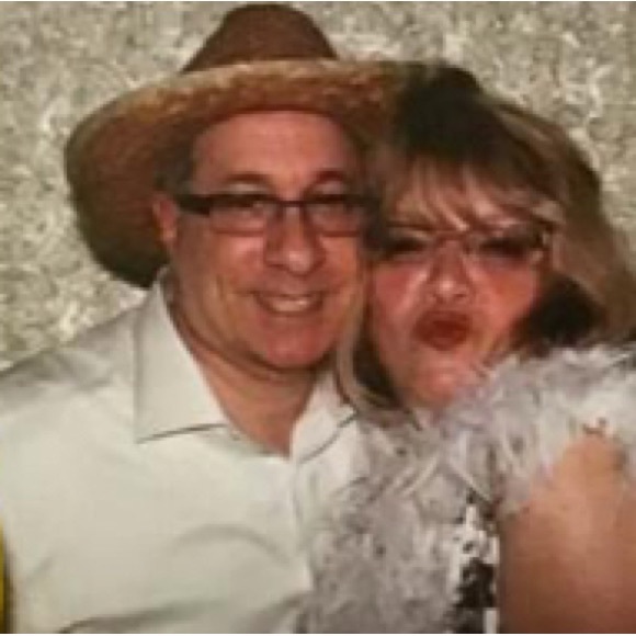 Meet your Posher, Patricia - Picture 15 of 16